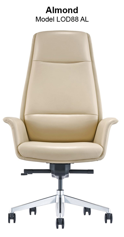 executive-chair-almond-leather-model-LOD88