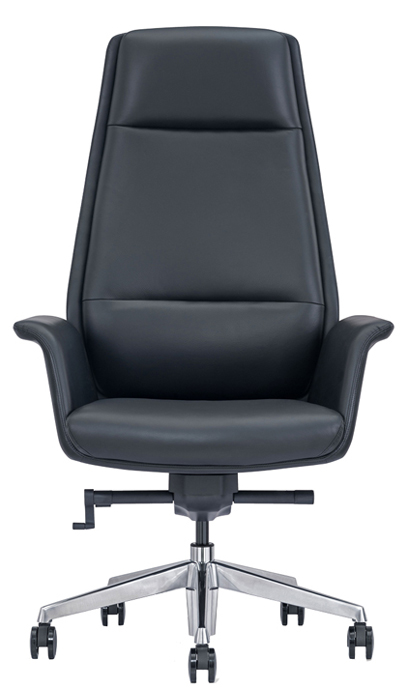 executive-chair-black-leather-LOD88-408x690