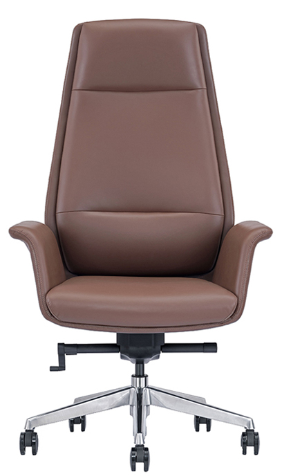 executive-chair-brown-leather-LOD88-408x690