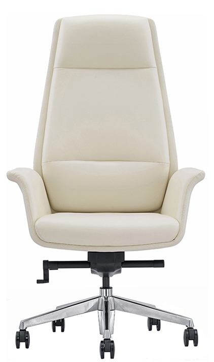 executive-chair-cream-leather-LOD88-408x690